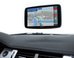 TomTom GO Discover 6"