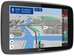 TomTom GO Discover 6"