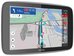 TomTom GO Expert 5"