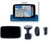 TomTom GO Expert Plus 6"