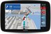 TomTom GO Expert Plus 6"