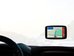 TomTom GO Navigator 7"