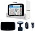 TomTom GO Navigator 7"