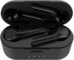 Toshiba AirPro RZE-BT1000E black