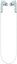 Toshiba AirPro RZE-BT1000E white