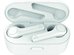 Toshiba AirPro RZE-BT1000E white