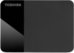Toshiba Canvio Ready HDTP340EK3CA 4000 GB, 2.5 ", USB 3.2 Gen1, Black