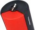 Toshiba Fab TY-WSP70 red