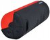 Toshiba Fab TY-WSP70 red