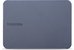 Toshiba Portable External Hard Drive | Canvio Gaming | 4000 GB | 2.5 " | USB 3.2 Gen 1 (USB 2.0 compatible) | Dark Grey