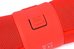 Toshiba Sonic Blast 3 TY-WSP200 red
