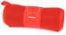 Toshiba Sonic Blast 3 TY-WSP200 red