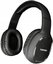 Toshiba Triple Pack HSP-3P19-II black