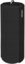 Toshiba Triple Pack HSP-3P19-II black