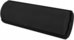 Toshiba Triple Pack HSP-3P19-II black