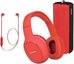 Toshiba Wireless Audio Triple Pack HSP-3P19 white