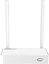 Totolink Router Wifi N350RT