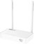 Totolink Router Wifi N350RT