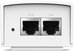 TP-LINK Adapter PoE POE4824G