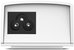 TP-LINK Adapter PoE POE4824G