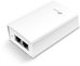 TP-LINK Adapter PoE POE4824G