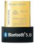 TP-Link адаптер UB500 Bluetooth