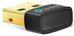 TP-Link адаптер UB500 Bluetooth