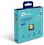 TP-Link адаптер UB500 Bluetooth