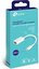 TP-Link adapter USB-A - USB-C, white (UC400)