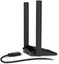 TP-LINK Archer T4U Plus 400+867 Mbit/s, Antenna type 2&times; External 5 dBi High Gain Antennas, USB 3.0