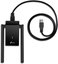 TP-LINK Archer T4U Plus 400+867 Mbit/s, Antenna type 2&times; External 5 dBi High Gain Antennas, USB 3.0