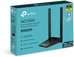 TP-LINK Archer T4U Plus 400+867 Mbit/s, Antenna type 2&times; External 5 dBi High Gain Antennas, USB 3.0