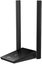 TP-LINK Archer T4U Plus 400+867 Mbit/s, Antenna type 2&times; External 5 dBi High Gain Antennas, USB 3.0