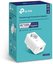 TP-Link Powerline Adapter AV1000 Gigabit