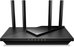 TP-LINK AX3000 Dual Band Gigabit Wi-Fi 6 Router Archer AX55 Pro 802.11ax, 574+2402 Mbit/s, 10/100/1000 Mbit/s, Ethernet LAN (RJ-45) ports 3, MU-MiMO Yes, Antennas quantity 4