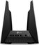 TP-LINK BE19000 Tri Band Wi-Fi 7 Gaming Router | Archer GE800 | 802.11be | 1376 Mbit/s | Ethernet LAN (RJ-45) ports 1 | Mesh Support No | MU-MiMO No | No mobile broadband