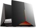 TP-LINK BE19000 Tri Band Wi-Fi 7 Gaming Router | Archer GE800 | 802.11be | 1376 Mbit/s | Ethernet LAN (RJ-45) ports 1 | Mesh Support No | MU-MiMO No | No mobile broadband