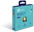 TP-Link bluetooth adapter UB400