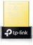 TP-Link bluetooth adapter UB400