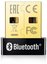 TP-Link bluetooth adapter UB400