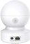 TP-LINK Tapo C202 Pan/Tilt Home Security Wi-Fi Camera