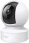 TP-LINK Tapo C202 Pan/Tilt Home Security Wi-Fi Camera
