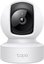 TP-LINK Tapo C202 Pan/Tilt Home Security Wi-Fi Camera