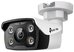 TP-LINK VIGI C350(6mm) 5MP Full-Color Bullet Network Camera