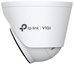 TP-LINK VIGI C485(2.8mm) 8MP Full-Color Turret Network Camera