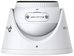 TP-LINK VIGI C485(2.8mm) 8MP Full-Color Turret Network Camera