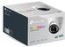 TP-LINK VIGI C485(2.8mm) 8MP Full-Color Turret Network Camera