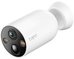 TP-LINK Tapo C425 Smart Wire-Free Security Camera