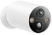 TP-LINK Tapo C425 Smart Wire-Free Security Camera