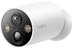 TP-LINK Tapo C425 Smart Wire-Free Security Camera